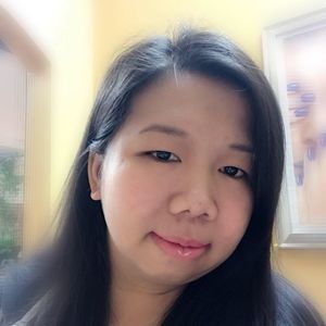 Meet your Posher, Nhu